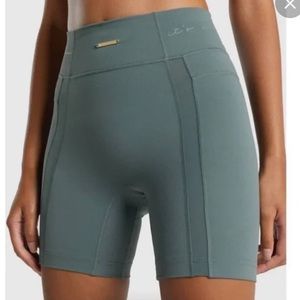 Gymshark x Whitney Simmons Original Collaboration